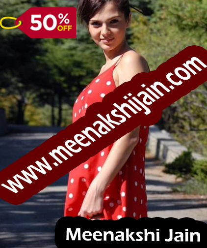 Meenakshi jain Models Muslim Call Girls Singarbil